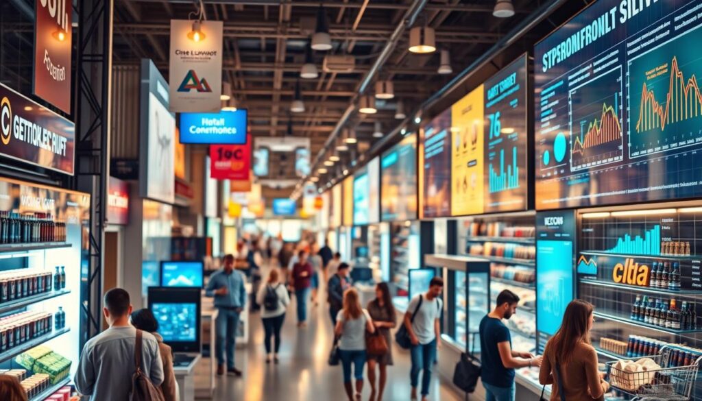 Analisis Pasar Digital