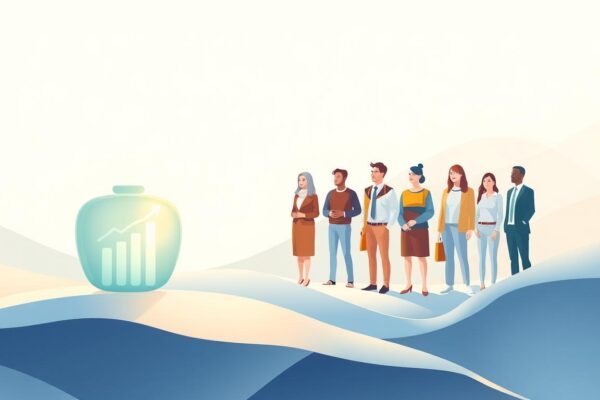 BPJS Ketenagakerjaan Luncurkan Program Tabungan Pensiun