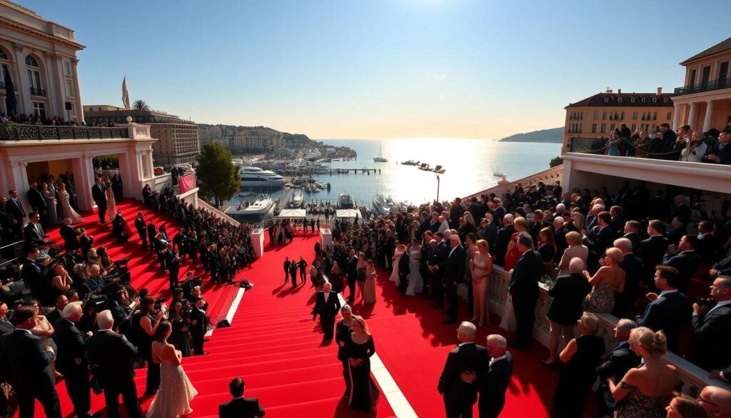 Cannes Film Festival