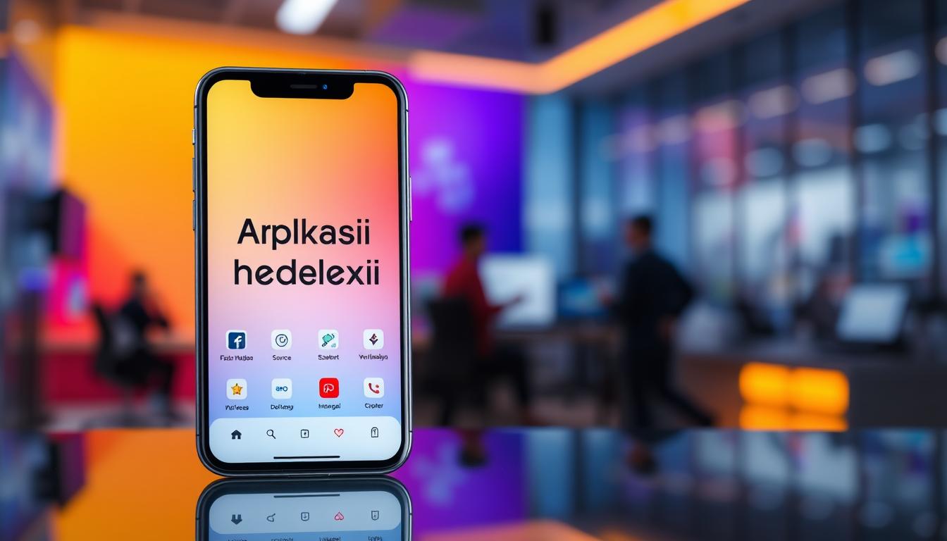Kominfo Luncurkan Aplikasi Pendeteksi Hoaks