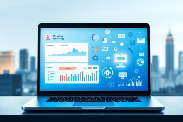 Perkembangan E-Commerce di Era Digital