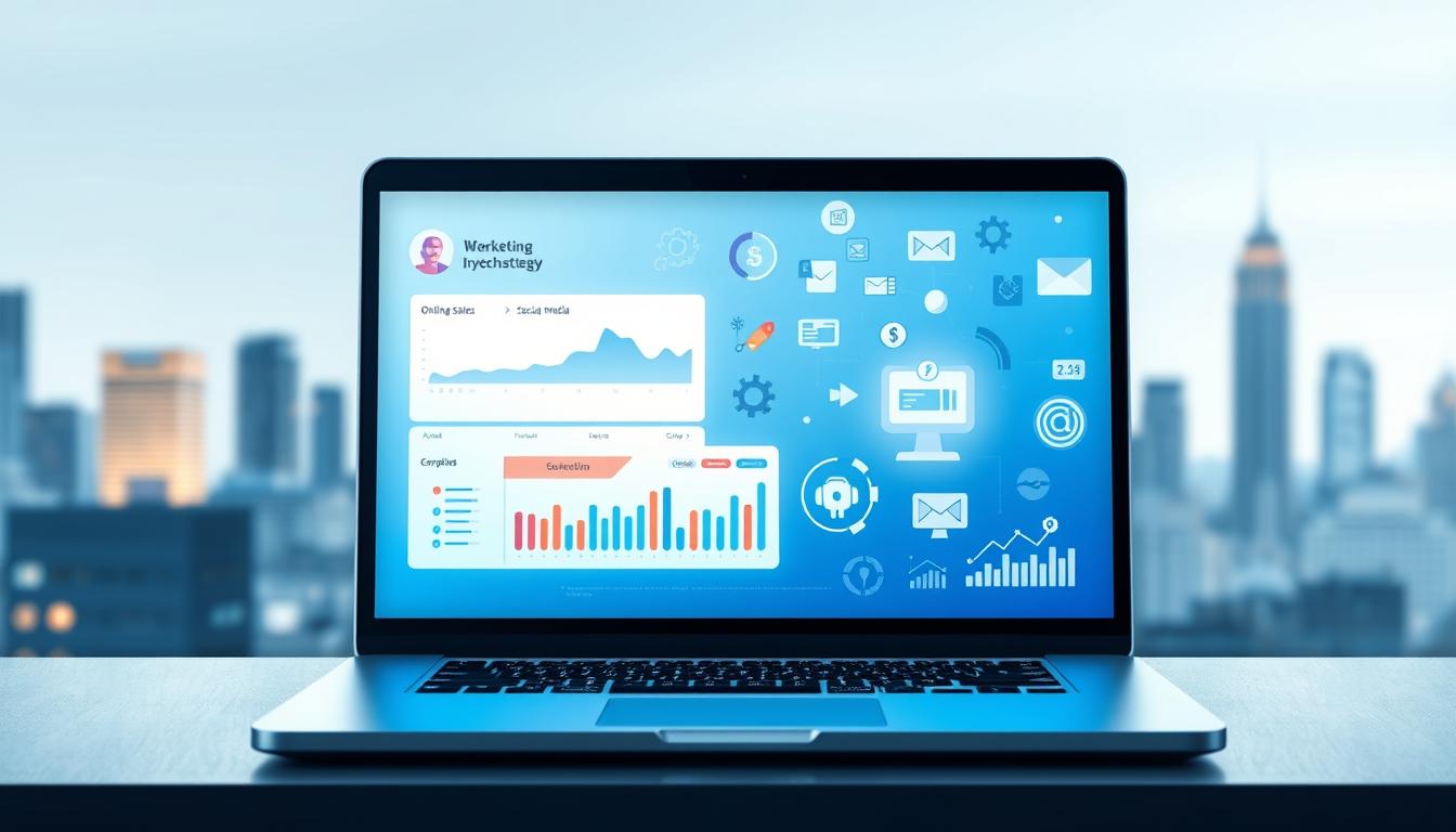 Perkembangan E-Commerce di Era Digital
