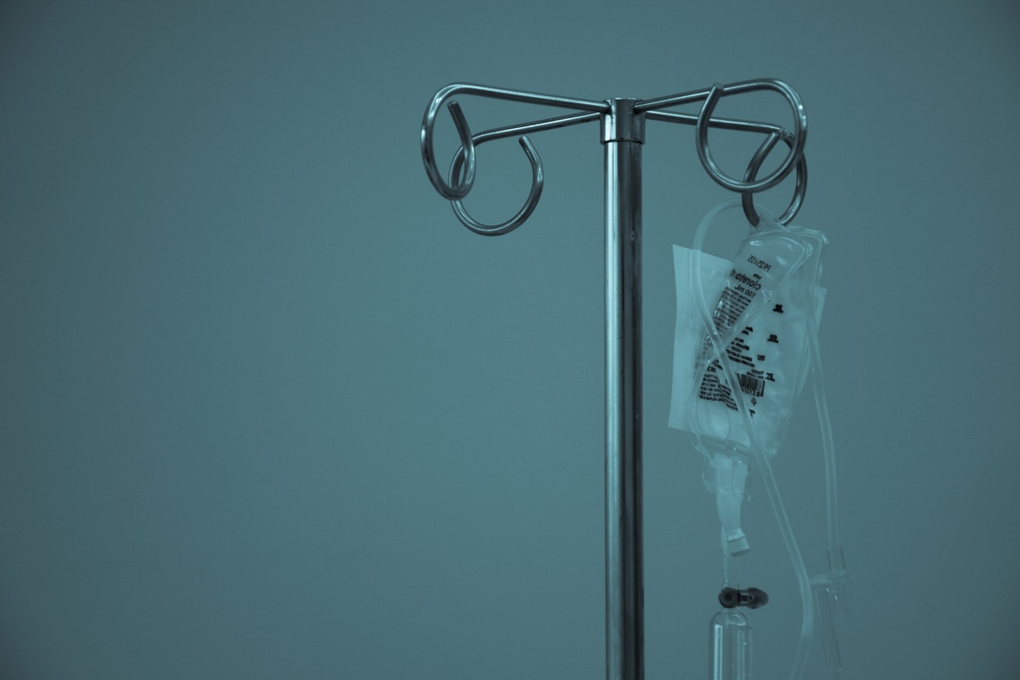 Debunking Common Health Myths and Misconceptions