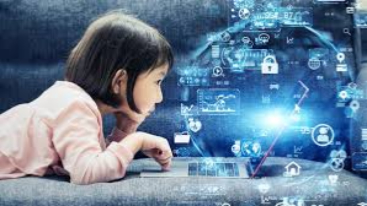 Pendidikan: Transformasi Pembelajaran di Era Digital