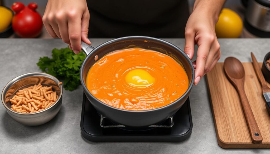 alat dapur untuk resep viral tiktok