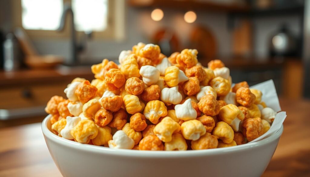 resep donat susu krispi tiktok