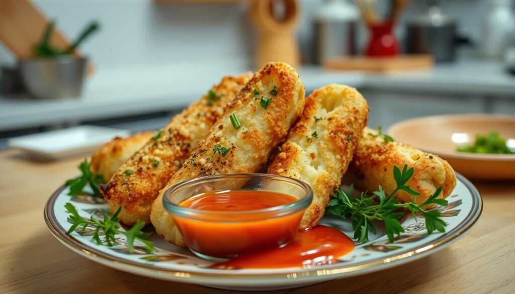 resep risoles roti tawar viral tiktok