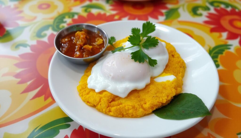 resep telur geprek viral tiktok