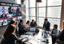 berita politik hari ini