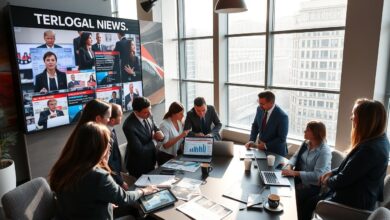 berita politik hari ini