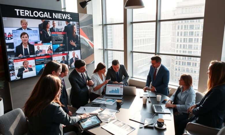 berita politik hari ini