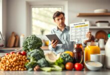 perut kembung terus menerus