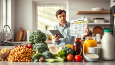 perut kembung terus menerus